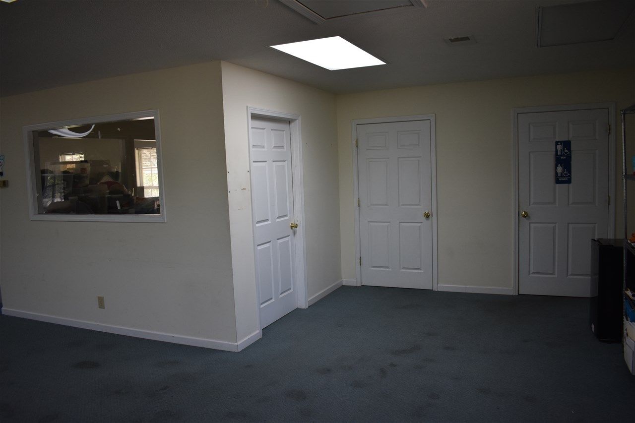 795 Rutherfordton Hwy, Chesnee, SC 29323